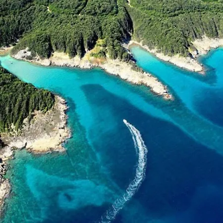 Marjetka Charming Daire *