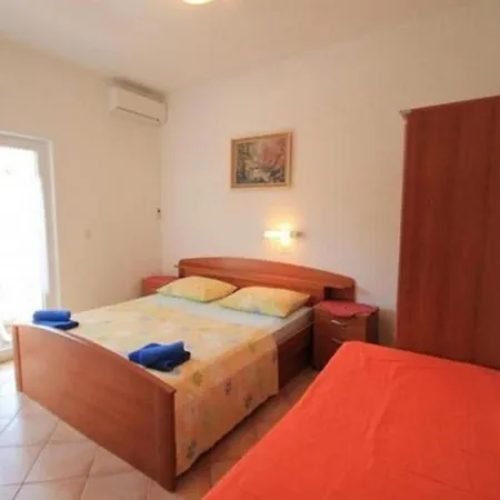 Marjetka Charming Apartment *