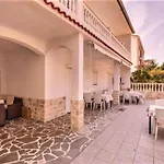 Marjetka Charming * Rab Town