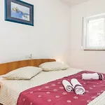 Marjetka Charming Apartament *