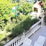 Apartament Marjetka Charming *