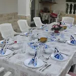 Apartament Marjetka Charming Rab Town