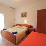 Marjetka Charming Apartament *