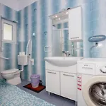 Apartament Marjetka Charming *