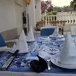 Apartament Marjetka Charming Rab Town