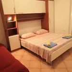 Marjetka Charming Apartament